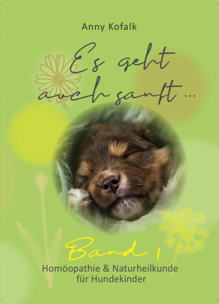 „Es geht auch sanft...